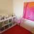 Apartman, Nataša, privatni smeštaj u mestu Herceg Novi, Crna Gora - IMG_20210805_123913 (1)